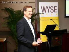 跨越传统PC 网思布局云客户端计算