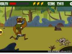 免费下载iPhone9月20日精品软件大推荐 