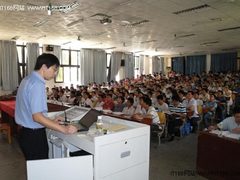 科达系列新品亮相海南获好评