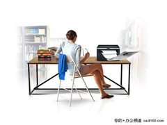 因地制宜 日常办公环境激光一体机推荐