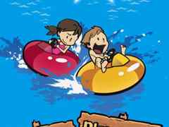 免费下载iPhone9月21日精品软件大推荐 