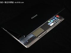 双显卡自由切换 微星悍将GE600仅7499元