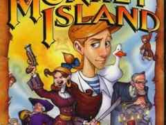 免费下载 Mac系统9月21日精品软件推荐 