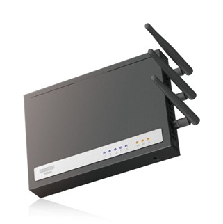 TOTOLINKN5004 高端产品低价享受