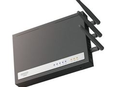 TOTOLINKN5004 高端产品低价享受