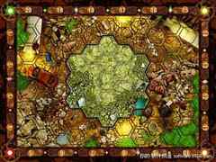 免费下载iPhone9月23日精品软件大推荐 