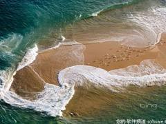 9月23日超细腻画质精品素材壁纸大推荐