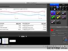 免费下载 Mac系统9月22日精品软件推荐 