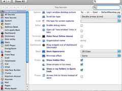 免费下载 Mac系统9月25日精品软件推荐 