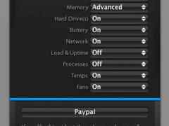 免费下载 Mac系统9月24日精品软件推荐 