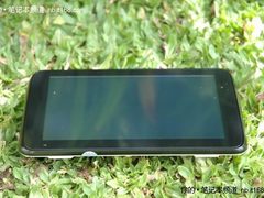 有车族新选择 长城Gpad平板电脑对决GPS