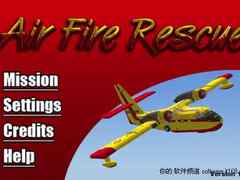 免费下载iPhone9月26日精品软件大推荐