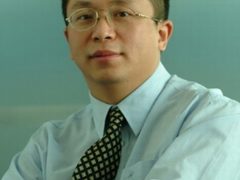 安全人物周鸿祎：360需要的 不是打工者