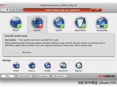 免费下载 Mac系统9月26日精品软件推荐 