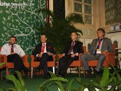 如何赢得专利战争？拿起耗材法律武器