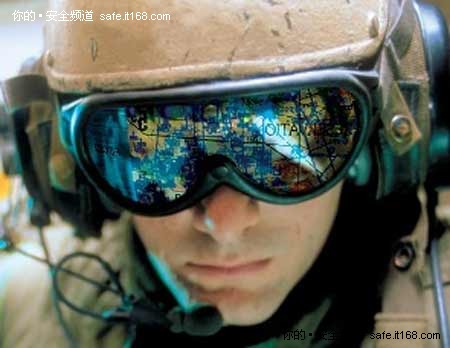 黑客越来越黑 震网病毒袭击伊朗核电站