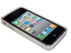 30日前购行货iPhone4将免费获得保护套