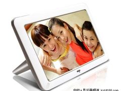 一枝独秀“电子月饼”渐成月饼市场明星