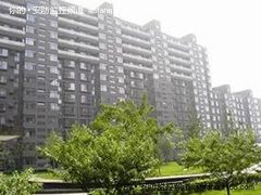 解析小区防盗报警系统使用率不高的原因