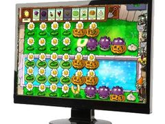 宅人攒机必选 NEC 192WG大视角更刺激