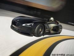 9月28日超细腻画质精品素材壁纸大推荐