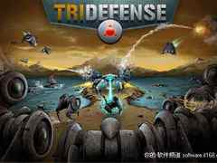 免费下载iPhone9月28日精品软件大推荐 