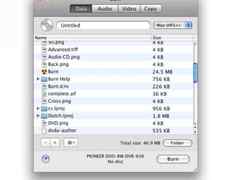 免费下载 Mac系统9月29日精品软件推荐