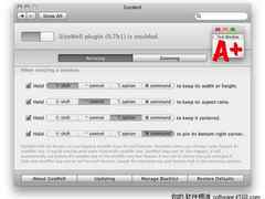 免费下载 Mac系统9月30日精品软件推荐 