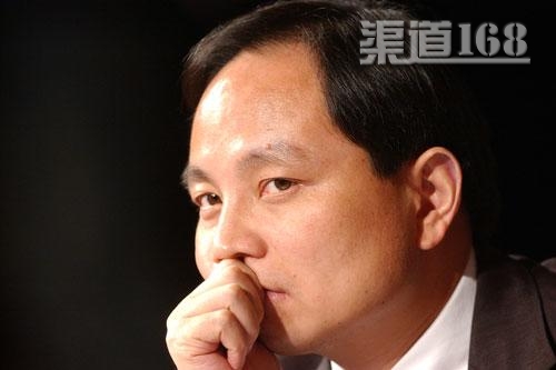 U��֮������ְ �ʿ�ר����Ȩģʽ����ս