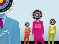 如何对网络和邮件活动进行监控和制定？