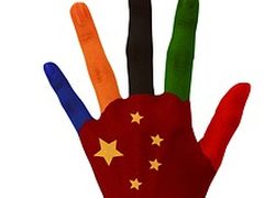 分享：加速解决企业网络灾难的五大方面