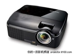 3D享受 优派投影机PJD6211现降至8900元