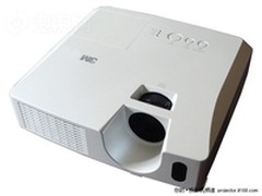 【成都】会议教育专用3M CL67N仅售8600