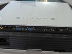 最炫商务投影 索尼EX-130暑促5600元