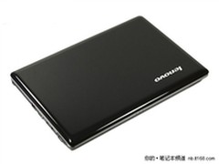 精美外观 联想IdeaPadZ460A售4099元 