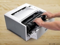 送移动硬盘 惠普5200n激打现仅需8500元