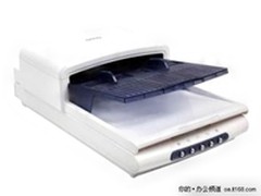 ADF自动送稿 明基F208扫描仪售价3999元