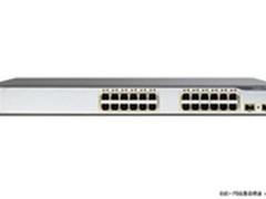 OYOpad引领平板电脑手机报价低走新潮