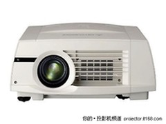 6千流明投影 三菱7850LS限量低价促销