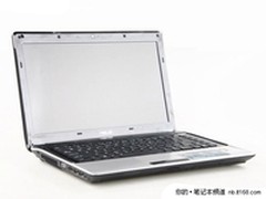 实用至上之选 低价入门型笔记本大盘点