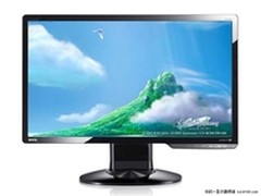 [北京]价低性能强 明基G2220HD液晶920