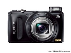 性价比高 富士F305EXR现在仅售价1820元