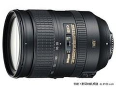 尼康原厂28-300防抖镜头摄苑网仅售6359