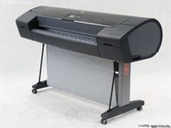 专业要求首选机 惠普Z2100贵阳售19125