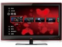 陶璐娜：“客厅也能变成‘亚运主场’