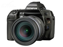 几年磨一剑 奥巴新机E-5防尘防水滴测试