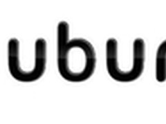 评点Fedora 14和Ubuntu 10.10的异同点