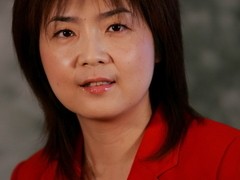 VMware渠道策略解读：行业、区域和服务