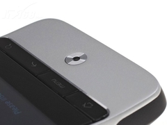 大屏触控智能机 HTC G6 Legend售3100元