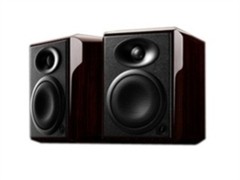 各种组合任意配 惠威H4/H10 SUB热销中